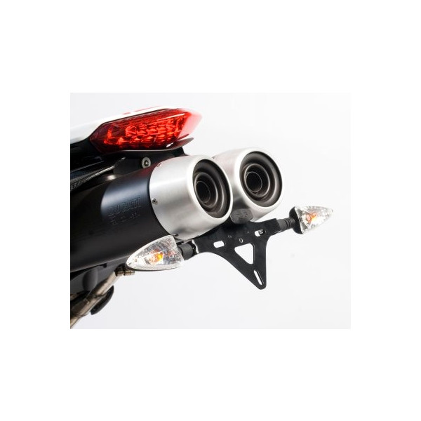 R&G Tail Tidy
